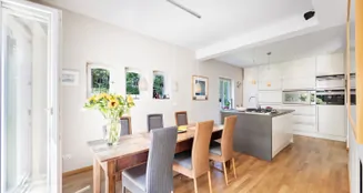 von_poll_real_estate_property_25225032_image_6