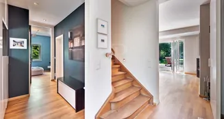 von_poll_real_estate_property_25225032_image_11