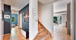 von_poll_real_estate_property_25225032_image_11