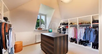 von_poll_real_estate_property_25225032_image_9