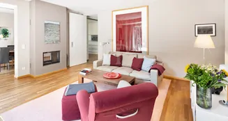 von_poll_real_estate_property_25225032_image_5