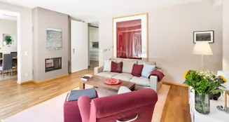 von_poll_real_estate_property_25225032_image_5