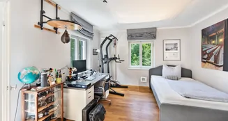 von_poll_real_estate_property_25225032_image_7