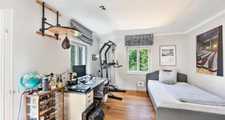 von_poll_real_estate_property_25225032_image_7