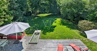 von_poll_real_estate_property_25225032_image_3