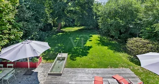 von_poll_real_estate_property_25225032_image_3