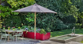 von_poll_real_estate_property_25225032_image_14