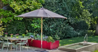 von_poll_real_estate_property_25225032_image_14