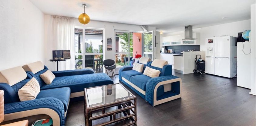 von Poll Immobilien GmbH