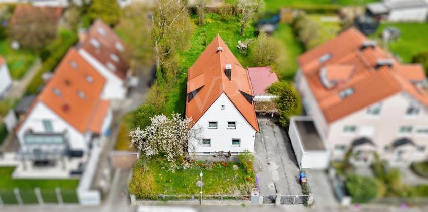 von Poll Immobilien GmbH