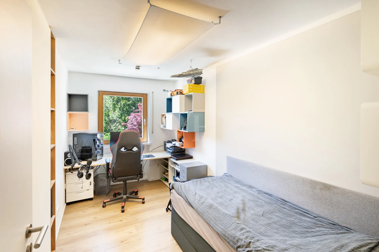 Kinderzimmer