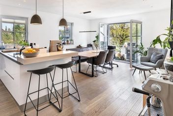 von Poll Immobilien GmbH