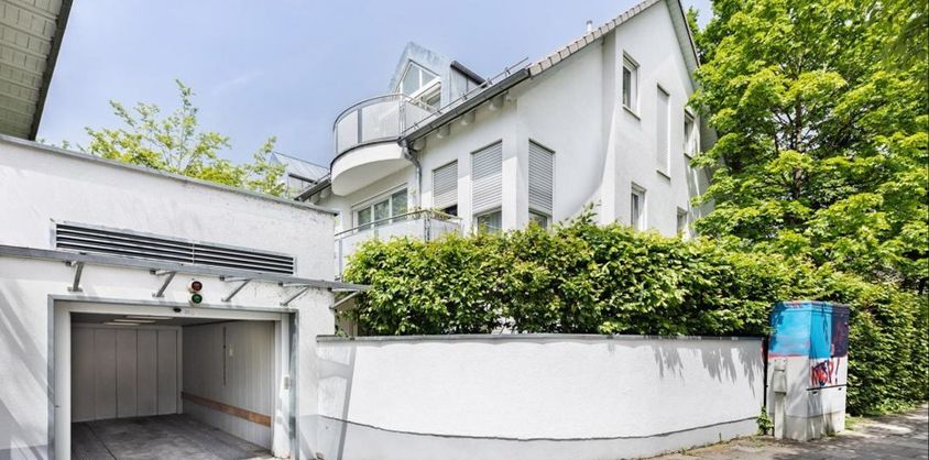 ihr-immobilienmakler-f-r-gr-felfing-pasing-von-poll-immobilien