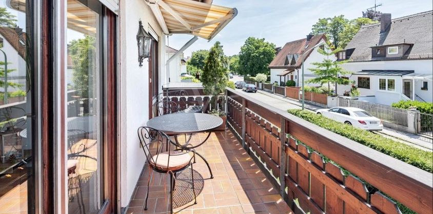 von Poll Immobilien GmbH