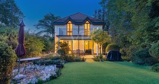 von_poll_real_estate_property_24225034_image_1