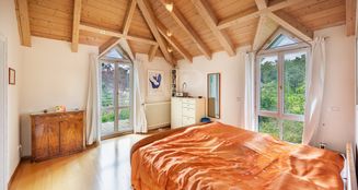 von_poll_real_estate_property_24225034_image_5