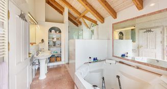 von_poll_real_estate_property_24225034_image_6