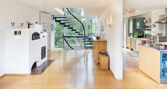 von_poll_real_estate_property_24225034_image_8