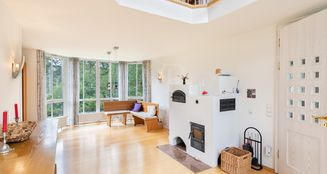 von_poll_real_estate_property_24225034_image_7