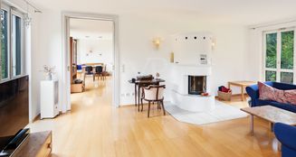von_poll_real_estate_property_24225034_image_3