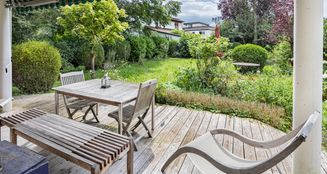 von_poll_real_estate_property_24225034_image_9