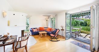 von_poll_real_estate_property_24225034_image_2