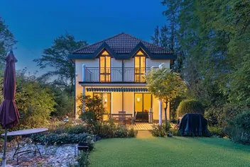 von Poll Immobilien GmbH