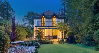 von_poll_real_estate_property_24225034_image_0