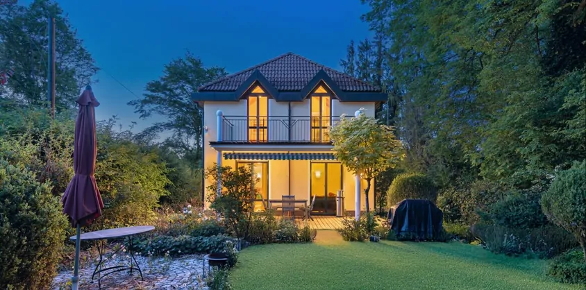 von Poll Immobilien GmbH