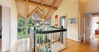 von_poll_real_estate_property_24225034_image_4