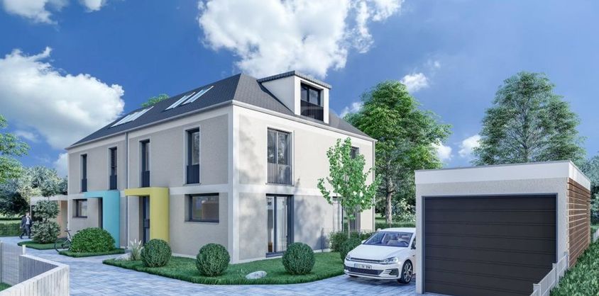 von Poll Immobilien GmbH