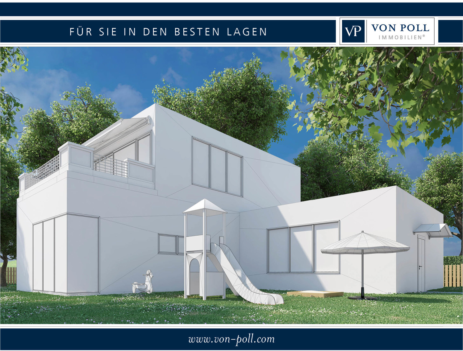 Bauhaus