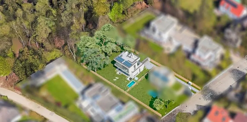 von Poll Immobilien GmbH