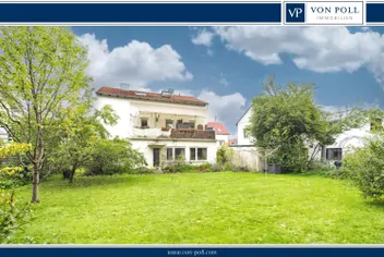 von Poll Immobilien GmbH