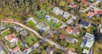 von_poll_real_estate_property_25225023_image_1