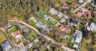 von_poll_real_estate_property_25225023_image_0