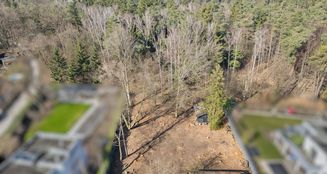 von_poll_real_estate_property_25225023_image_2
