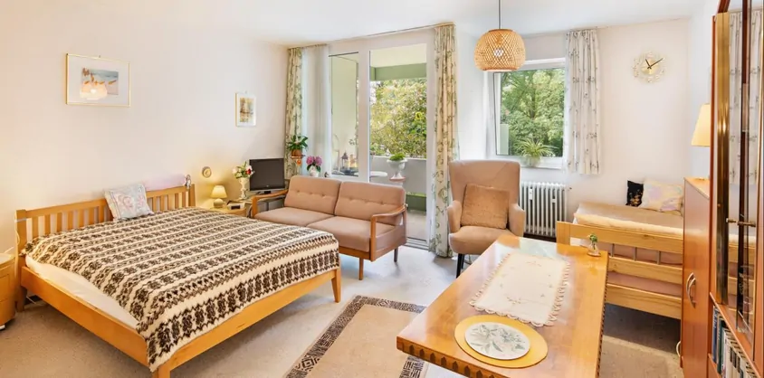 von Poll Immobilien GmbH