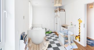 von_poll_real_estate_property_25225043_image_5