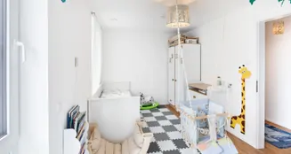 von_poll_real_estate_property_26225010_image_5