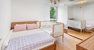 von_poll_real_estate_property_25225043_image_4