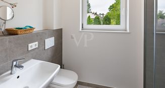 von_poll_real_estate_property_25225043_image_7