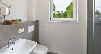 von_poll_real_estate_property_26225010_image_7