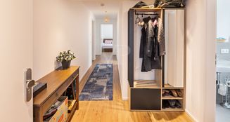 von_poll_real_estate_property_25225043_image_2