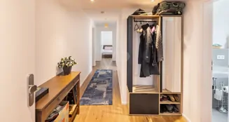 von_poll_real_estate_property_26225010_image_2