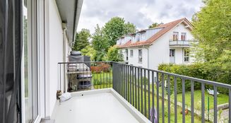 von_poll_real_estate_property_25225043_image_8