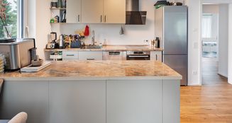 von_poll_real_estate_property_25225043_image_3