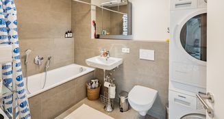 von_poll_real_estate_property_25225043_image_6