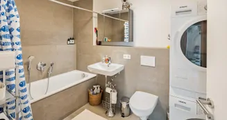 von_poll_real_estate_property_26225010_image_6