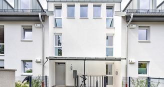 von_poll_real_estate_property_25225043_image_9